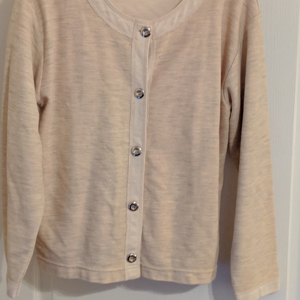 Various Clothes - Picture 5 of 6